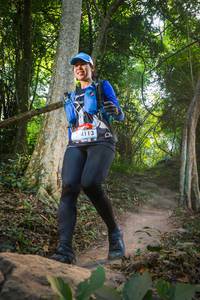 BIB: 4113, 
                            <button type="button" onclick="openModal(7056767)" class="btn btn-primary btn-sm float-right btn-popup" data-toggle="modal" data-target=".modal-high-quality">
                        <i class="fas fa-shopping-cart"></i> Add to Cart
                    </button>
                                            <button type="button" onclick="isThisMe(7056767, true)" class="btn btn-success btn-sm float-right btn-popup btn-isme hidden" data-toggle="tooltip" data-placement="bottom" title="นี่คือรูปของคุณใช่ไหม คลิกที่นี่เพื่อเอาเข้าอัลบั้ม">
                        <i class="fas fa-plus"></i> Add to album
                    </button>
                    <button type="button" onclick="isThisMe(7056767, false)" class="btn btn-warning btn-sm float-right btn-popup btn-isnotme hidden">
                        <i class="fas fa-ban"></i> Remove from album
                    </button>